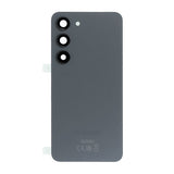 Samsung Samsung Galaxy S23 Bakside Original - Grafitt