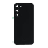 Samsung Samsung Galaxy S23 Bakside Original - Svart