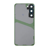 Samsung Galaxy S23 Bakside - Hvit