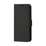 dbramante1928 Samsung Galaxy S23 FE Etui Lynge Svart