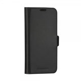 dbramante1928 Samsung Galaxy S23 FE Etui Lynge Svart