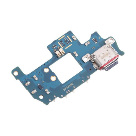 Samsung Galaxy S23 FE ladekontaktmodul