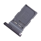 Samsung Galaxy S23 FE SIM-kortholder - Svart