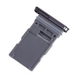 Samsung Galaxy S23 FE SIM-kortholder - Svart