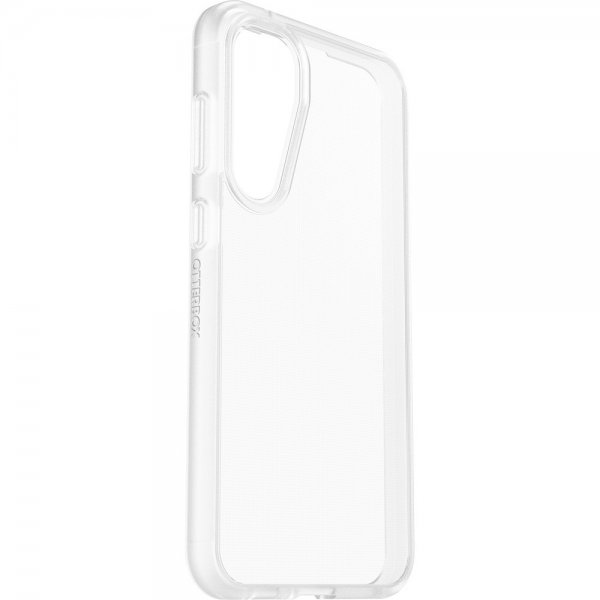 Otterbox Samsung Galaxy S23 FE Deksel React Clear