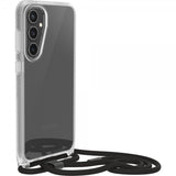 Otterbox Samsung Galaxy S23 FE Deksel React Necklace Clear