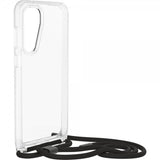 Otterbox Samsung Galaxy S23 FE Deksel React Necklace Clear