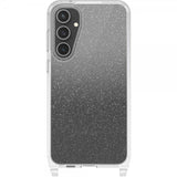 Otterbox Samsung Galaxy S23 FE Deksel React Necklace Stardust