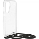 Otterbox Samsung Galaxy S23 FE Deksel React Necklace Stardust
