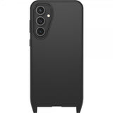 Otterbox Samsung Galaxy S23 FE Deksel React Necklace Svart
