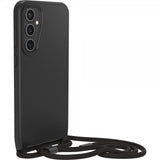 Otterbox Samsung Galaxy S23 FE Deksel React Necklace Svart