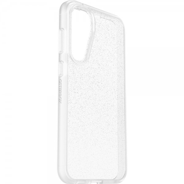 Otterbox Samsung Galaxy S23 FE Deksel React Stardust