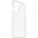 Otterbox Samsung Galaxy S23 FE Deksel React Stardust