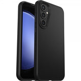 Otterbox Samsung Galaxy S23 FE Deksel React Svart