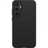 Otterbox Samsung Galaxy S23 FE Deksel React Svart