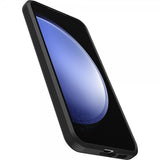 Otterbox Samsung Galaxy S23 FE Deksel React Svart