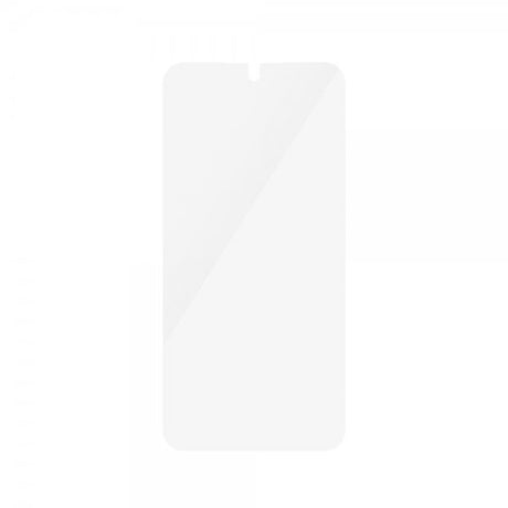 PanzerGlass Samsung Galaxy S23 FE Skjermbeskytter Ultra-Wide Fit