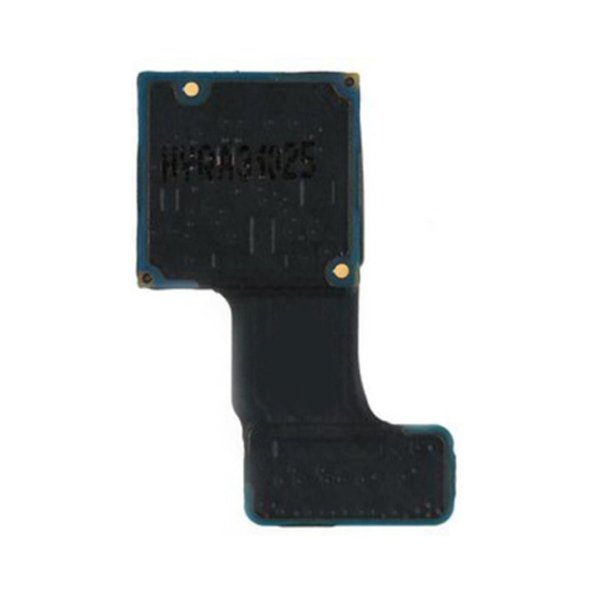 Samsung Samsung Galaxy S23 FE (SM-S711B) Frontkamera 10MP