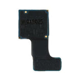 Samsung Samsung Galaxy S23 FE (SM-S711B) Frontkamera 10MP