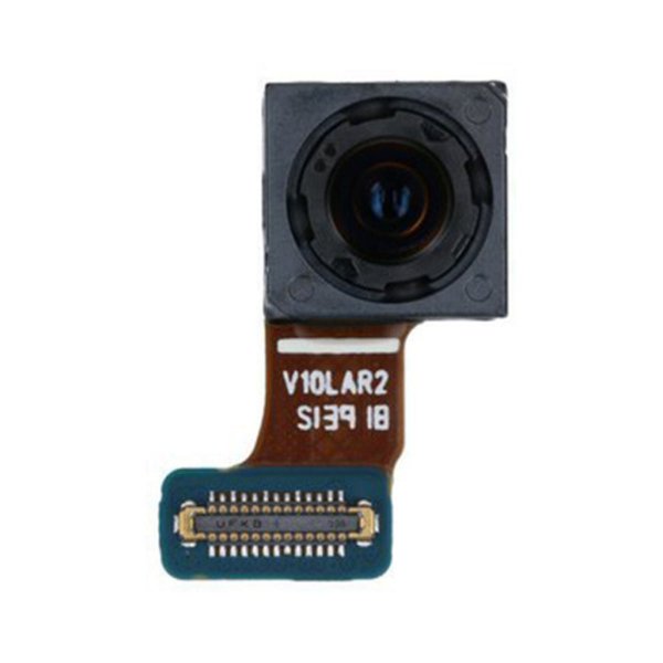 Samsung Samsung Galaxy S23 FE (SM-S711B) Frontkamera 10MP