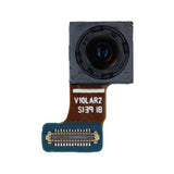 Samsung Samsung Galaxy S23 FE (SM-S711B) Frontkamera 10MP