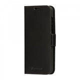 dbramante1928 Samsung Galaxy S23 Etui Copenhagen Svart