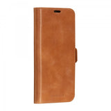 dbramante1928 Samsung Galaxy S23 Etui Copenhagen Tan