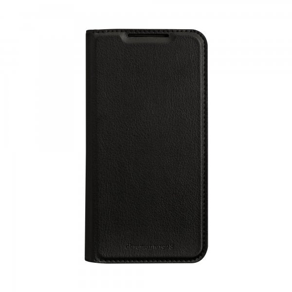 dbramante1928 Samsung Galaxy S23 Etui Oslo Svart