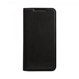dbramante1928 Samsung Galaxy S23 Etui Oslo Svart