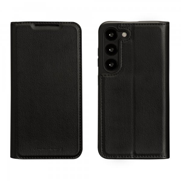 dbramante1928 Samsung Galaxy S23 Etui Oslo Svart
