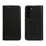 dbramante1928 Samsung Galaxy S23 Etui Oslo Svart