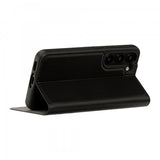 dbramante1928 Samsung Galaxy S23 Etui Oslo Svart