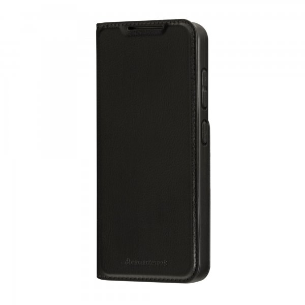 dbramante1928 Samsung Galaxy S23 Etui Oslo Svart
