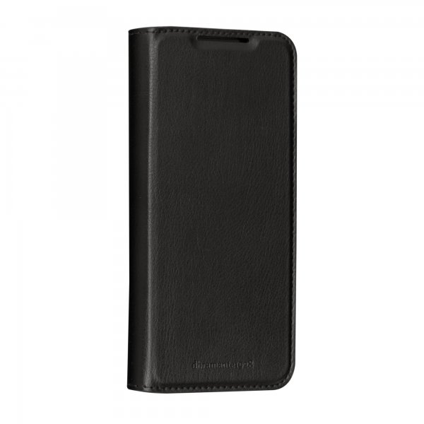 dbramante1928 Samsung Galaxy S23 Etui Oslo Svart