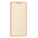 Dux Ducis Samsung Galaxy S23 Etui Skin Pro Series Gull