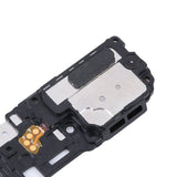 Samsung Galaxy S23 høyttaler