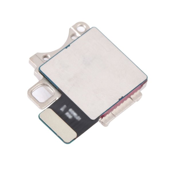Samsung Galaxy S23 Plus originalt bakre kamera
