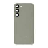 Samsung Samsung Galaxy S23 Plus Bakside Original - Krem