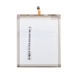 Samsung Galaxy S23 Plus Batteri