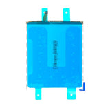 Samsung Originalt batteri til Samsung Galaxy S23 Plus