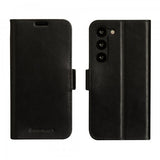 dbramante1928 Samsung Galaxy S23 Plus Etui Copenhagen Svart