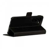 dbramante1928 Samsung Galaxy S23 Plus Etui Copenhagen Svart