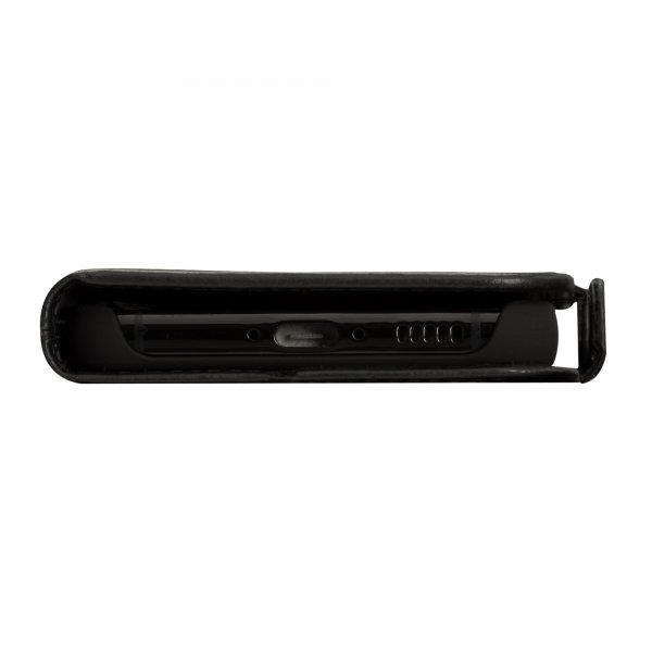 dbramante1928 Samsung Galaxy S23 Plus Etui Copenhagen Svart