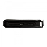 dbramante1928 Samsung Galaxy S23 Plus Etui Copenhagen Svart