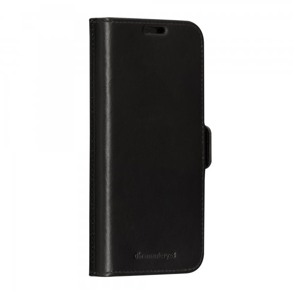 dbramante1928 Samsung Galaxy S23 Plus Etui Copenhagen Svart