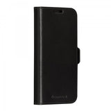 dbramante1928 Samsung Galaxy S23 Plus Etui Copenhagen Svart