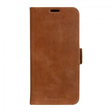 dbramante1928 Samsung Galaxy S23 Plus Etui Copenhagen Tan