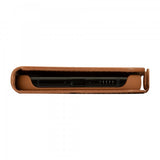 dbramante1928 Samsung Galaxy S23 Plus Etui Copenhagen Tan