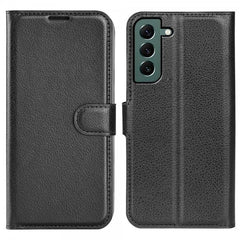 Samsung Galaxy S23 Plus Etui