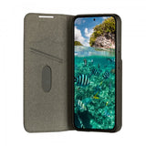 dbramante1928 Samsung Galaxy S23 Plus Etui Oslo Svart